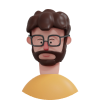Duu - Design e Comunicação, Lda